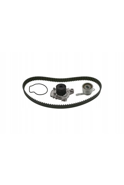 FEBI BILSTEIN 32891/FEB SET TIMING HONDA