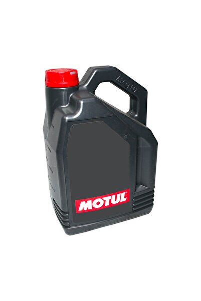 Okyami Filter-Motul 5W30 8100 X CESS 5L ULEI MOTUL 5W30 5L 8100 X-CESS / A3/B...