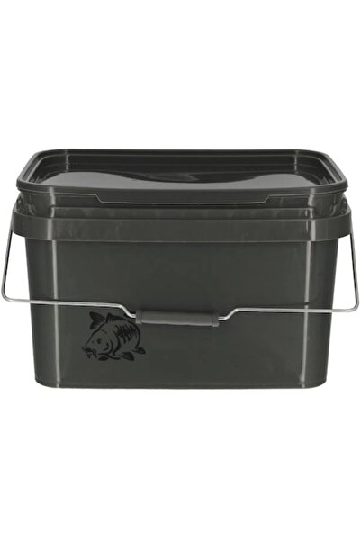 NGT 10 Liter Bucket