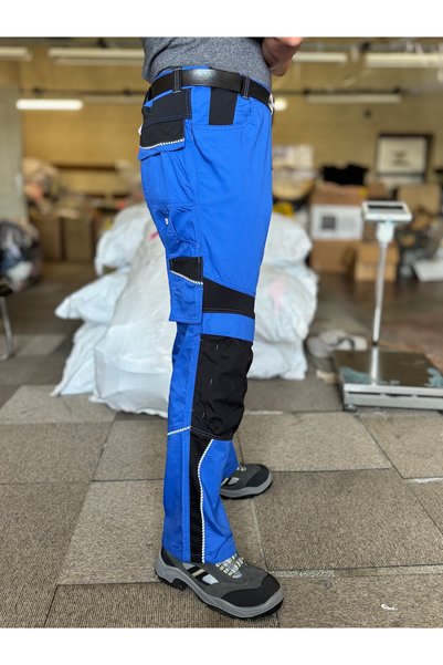 Bullstar Pantalon de munca