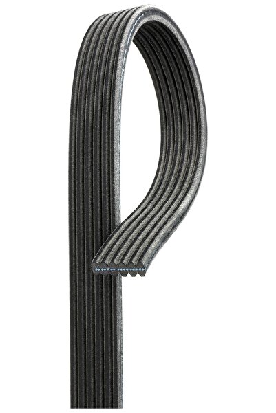 Arm GATES 6DPK1817/GAT Curea multifrontală 6DPK1817