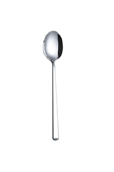 OEM ΚΟΥΤΑΛΙ ΦΑΓΗΤΟΥ riviera (301)(21cm)