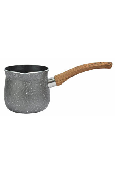 ECOCASA ΜΠΡΙΚΙ ΑΝΤΙΚΟΛΛΗΤΙΚΟ 300ml - (STONE)
