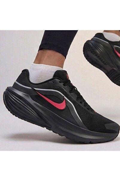 Nike Spor Ayakkabı DOWNSHIFTER 14 Unisex Spor Ayakkabı Sneaker DAR KALIP
