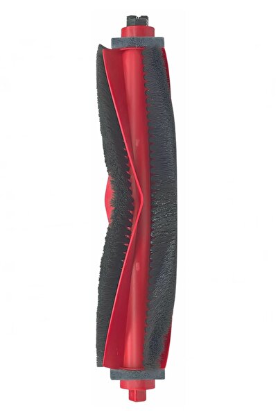 Rovexa Roborock S8 Max Pro / S8 Max Pro+ Uyumlu Ana Fırça