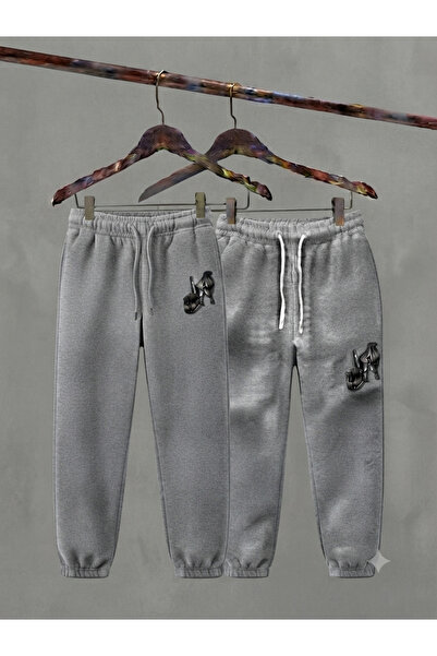 CLOTHES33 SPORT DVODELNA TRENERKA TANKA LETNJA ODBIJAJUĆA ZA ZNOJ ŽENSKI / MU...