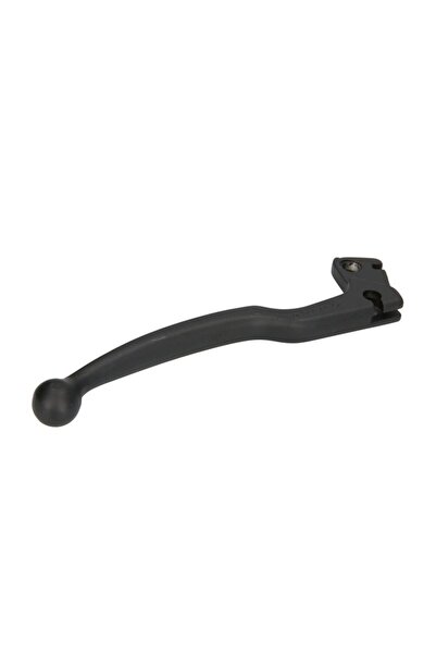 Vicma Levier Ambreiaj Culoare: Negru Standard Nici O Reglementare Kawasaki Kl...