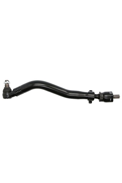 CEİ Bara de Directie, Levier Directie (l-528mm) Scania G Ii L P Ii R Ii S 09.16
