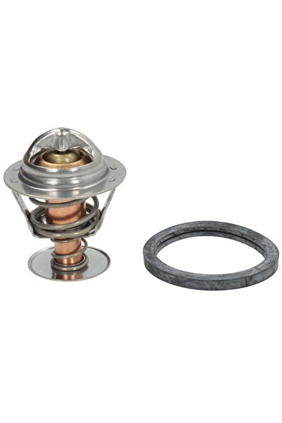 MOTORAD Termostat Sistem Racire (82°c) Case Ih 1000 700 7000/7000 Magnum 800 ...