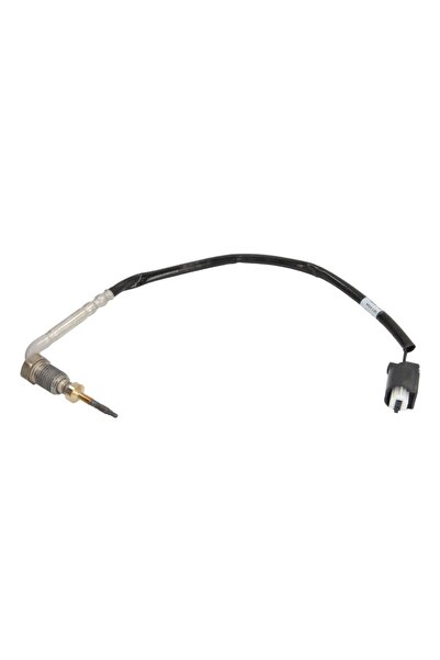 DENSO Senzor Temperatura Evacuare (inainte de Catalizator) Bmw X5 (e70) X6 (e...