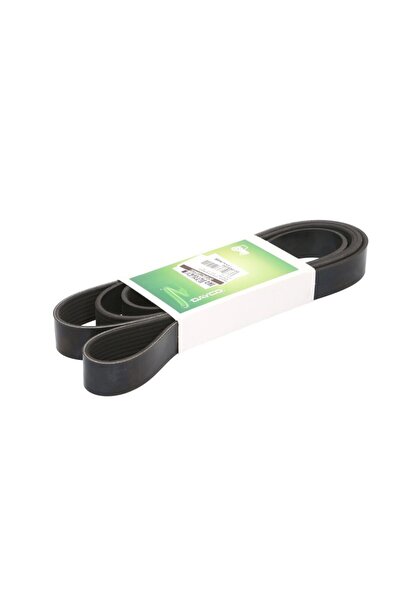 DAYCO Curea Accesorii Transmisie (8pk2380) Daf Cf 75 Scania 4 Bus Dc9.01-pr26...