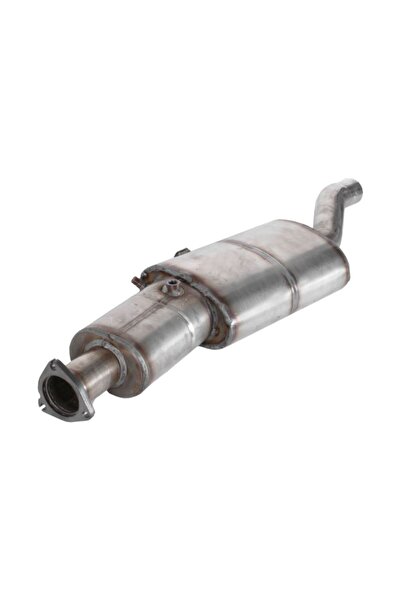 jmj Filtru de Particule Diesel Audi A4 Allroad B8 A4 B7 A4 B8 A5 A6 C6 Q5 2.0...