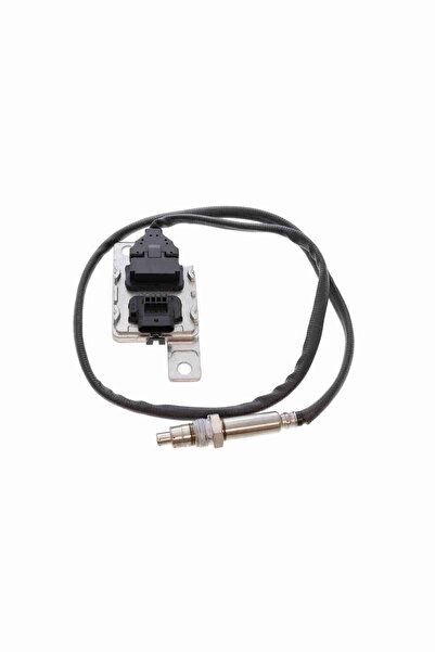 vemo Senzor Nox Vw Caddy Alltrack Iv Caddy Iv 2.0d 05.15-09.20 VW CADDY 4/CAD...