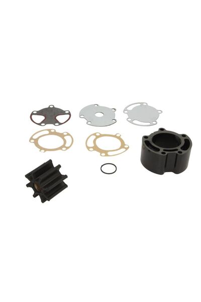 SİERRA Kit Reparare Pompa de Racire Mercruiser MERCRUISER Stationary engine
