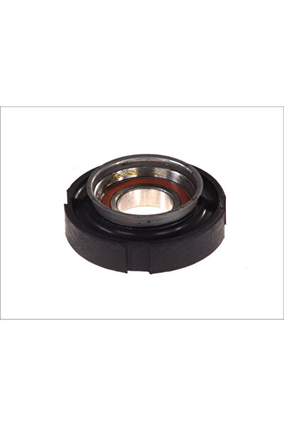 Lema Rulment cardanic (60mm cu rulment) Scania 3 3 Bus 4 4 Bus G I P I R I T ...