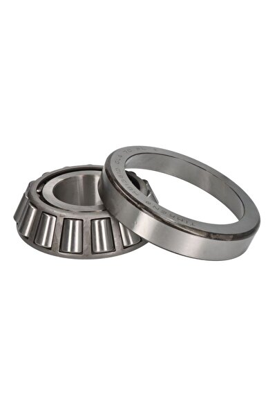 euroricambi Rulment de Arbore de Intrare (61 91/146x41,3mm) Scania