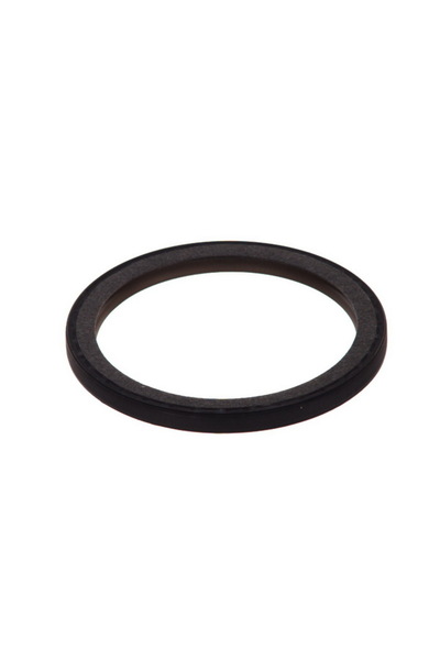 CORTECO Simering Ulei Arbore Cotit Carcasa Unei Cutii de Viteze (145x175/175x...