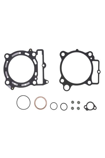 WINDEROSA Garnitura Superioara a Motorului - Set Kawasaki Kx 450 2019-2020 KA...