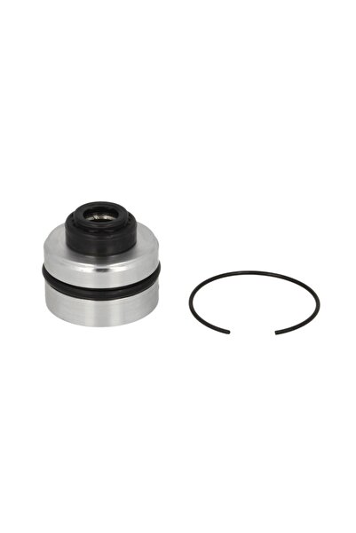 All-Balls Set Reparatie Amortizor Spate Honda Cr Xr Kawasaki Kdx Kl Klr Kx Kx...