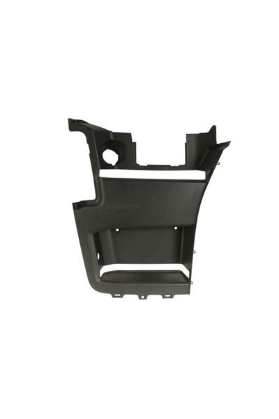 Cospel Scara, Treapta Cabina Stanga Scania R Ii 09.16- SCANIA R 2