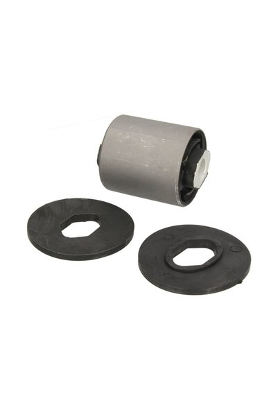 Auger Bucsa Cabina Fata (16 5/60x80/80mm cu Tampoane) Scania 4 G I P I R I T ...