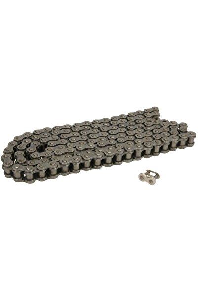 JT Lant 428 Hdr Intarit Numar de Zale Lant: 130 Material de Etansare: Non-o-r...