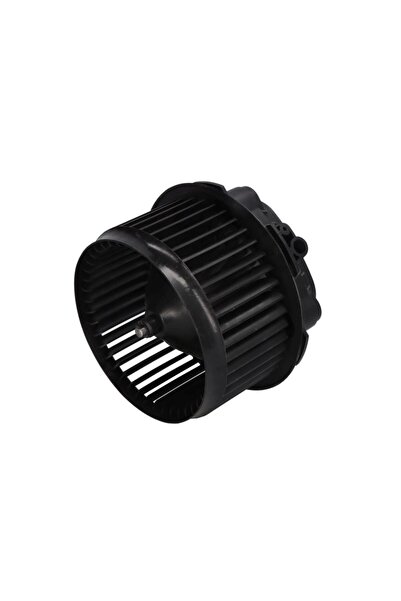 Thermotec Ventilator Aeroterma Scania G Ii L P Ii R Ii S 09.16- SCANIA G 2/L/...