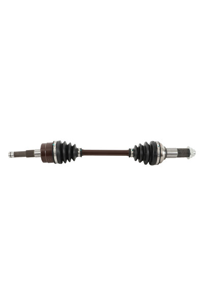 All-Balls Planetara Stanga Yamaha Yfm 660 2003-2008 YAMAHA YFM