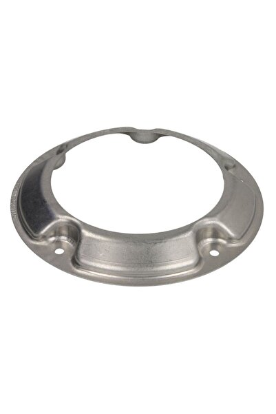 CEİ Depozit de Ulei Grup Diferential Scania Rbp 735 Rbp 835 Rp 735 Rp 835