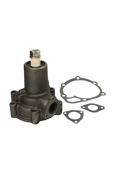 Thermotec Pompa de Apa Rvi Midliner Scania 2 3 3 Bus P I Dc12.06-midr06.02.26...