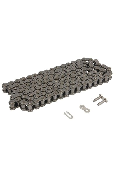 JT Lant 428 Hdr Intarit Numar de Zale Lant: 122 Material de Etansare: Non-o-r...