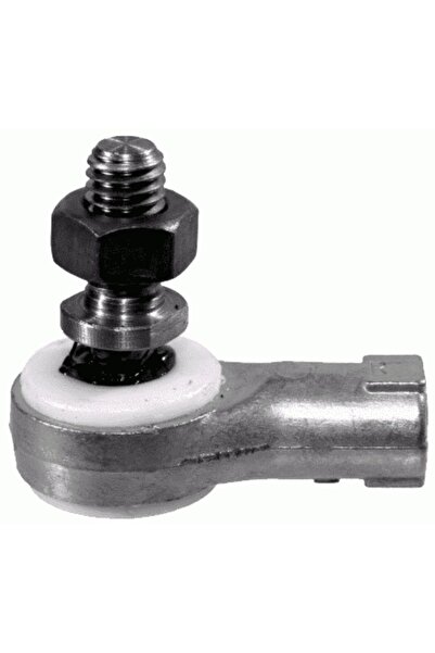LEMFORDER Cap de Bara (tip Filet Interior M8x1mm L-30mm