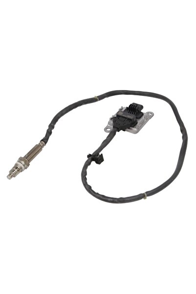 MEATDORIA Senzor Nox Renault Megane Iv 1.5d 08.18- RENAULT MEGANE 4
