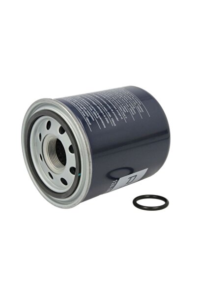 Peters Filtru cu Uscator de Aer (1 1/4" Presiune 14bar) Scania