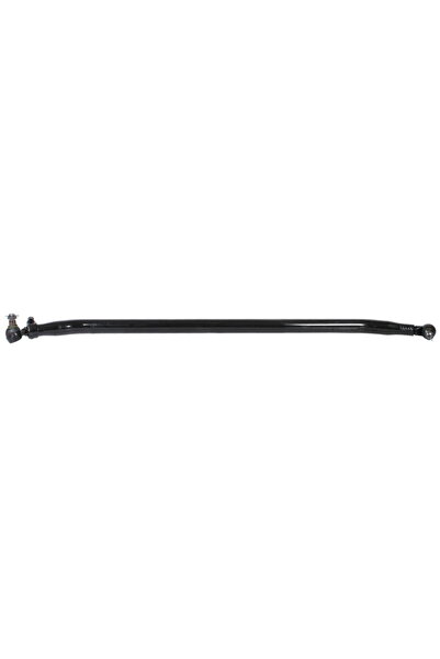 LEMFORDER Bara de Directie, Levier Directie (l-1743mm) Scania 4 4 Bus Citywid...