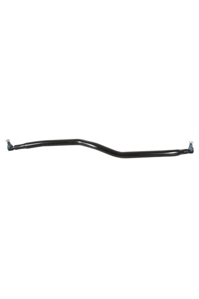 REINHOCH Bara de Directie, Levier Directie (l-1776mm) Scania 4 G I P I R I 01...