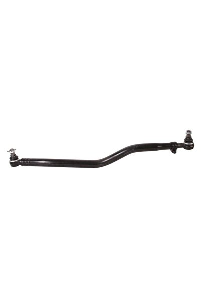 CEİ Bara de Directie, Levier Directie (l-1055mm) Scania G I P I R I T 01.03-0...