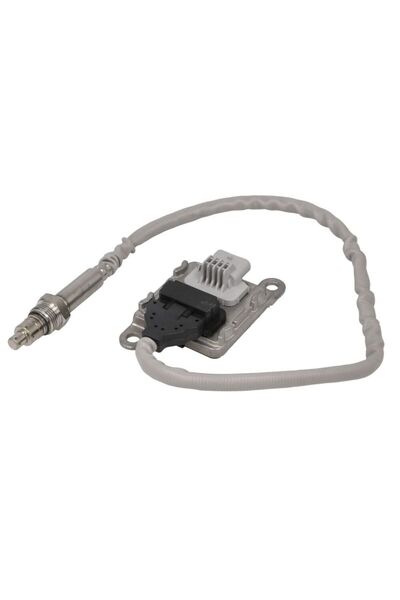 Hella Senzor Nox Ds Ds 3 Ds 4 Ds 5 Ds 7 Citroen Berlingo Berlingo Multispace ...