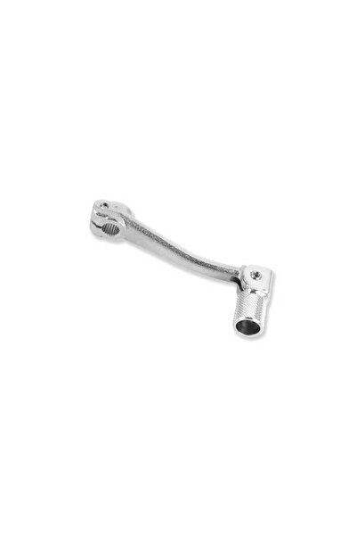 Vicma Maneta Schimbator Viteze Culoare Argintiu Beta Rr Gas Gas 125 250 Cross...