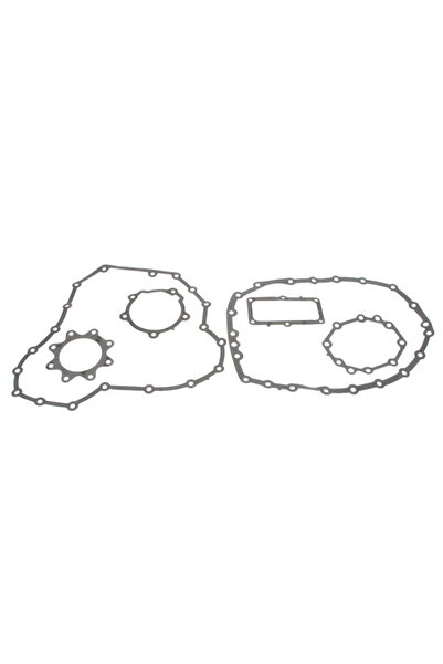 euroricambi Set Garnitura Cutie de Viteze Scania Gr 905 GR895 Grs 895 Grs 905