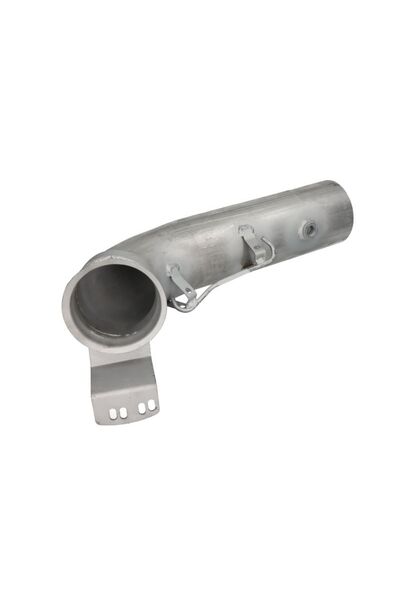 HOBİ Teava de Esapament Scania G Ii L P Ii R Ii S Dc07.108-dc16.118 09.16- SC...