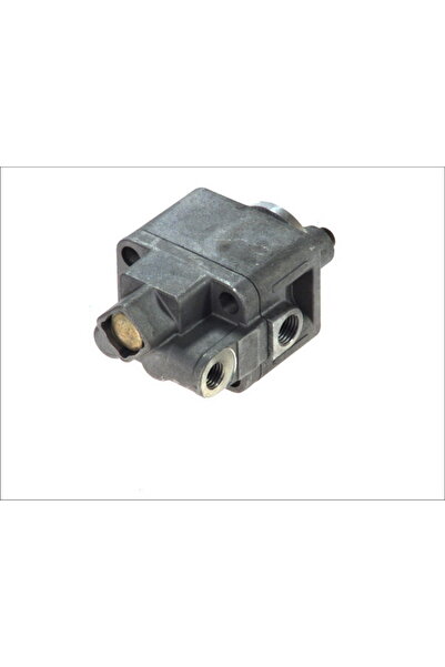 PNEUMATICS Schimbarea Angrenajului Exterior Daf F 2100 F 2300 F 2500 F 2800 F...