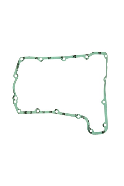 ATHENA Garnitura cu Jet de Ulei Kawasaki Kz 750 1976-1998 KAWASAKI KZ