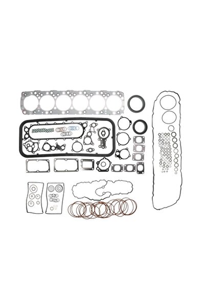 Lema Set Garnitura Motor Iveco Scania SCANIA 4 - series/G 1/OMNIEXPRESS/P 1/R...