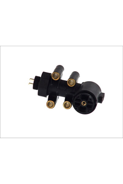 PNEUMATICS Senzor de Nivel de Suspensie de Aer Scania 4 01.96-12.08 SCANIA 4 ...