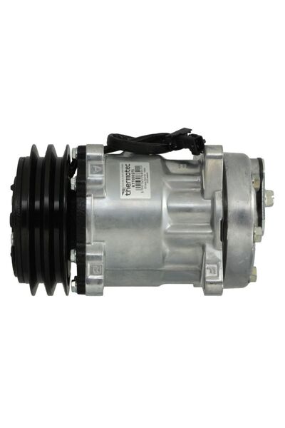 Thermotec Compresor de Aer Conditionat Rvi Agora Ares C FR1 G Iliade Kerax Ma...