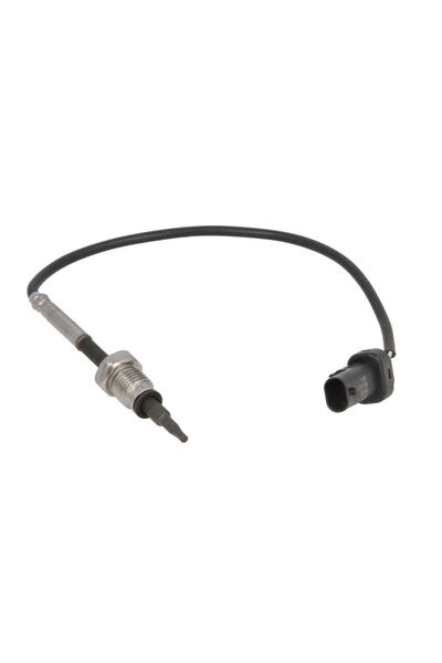 Herth+Buss Elparts Senzor Temperatura Evacuare (dupa Dpf) Opel Antara a 2.0d ...
