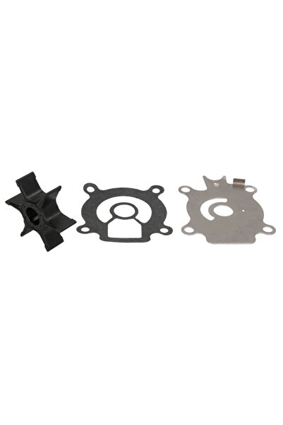 SİERRA Kit Reparare Pompa de Racire Suzuki DT55 DT65 (1982-1997