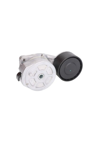Peters Intinzator de Curea Accesorii Transmisie Scania 3 4 4 Bus Citywide F G...
