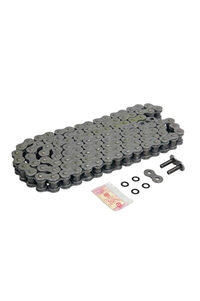 Didaktik Lant 50 (530) VX3 Intarit Numar de Zale Lant: 114 Material de Etansa...
